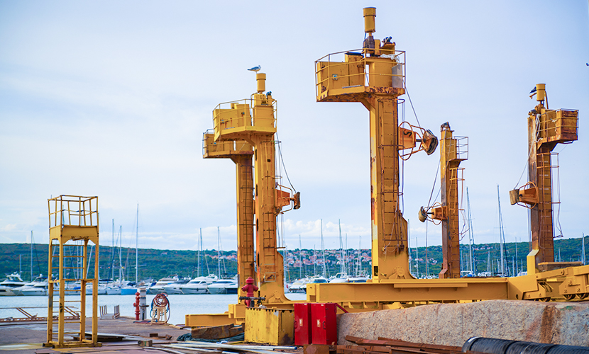 Suzhou JingShi Intelligent Equipment Co., Ltd.